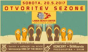 teleop2-otvoritev sezone 2017
